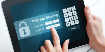 How Should You Use Net Banking?