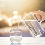 Tips for Increasing Your Water Intake