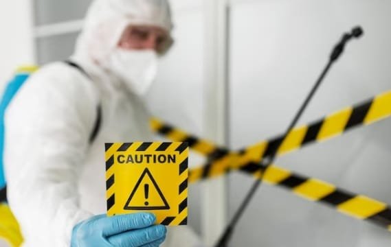 Hidden Health Risks The Hidden Health Hazards in Everyday Essentials You Use - Arrow Tricks