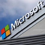 Rajkotupdates.News : Microsoft Gaming Company To Buy Activision Blizzard For Rs 5 Lakh Crore