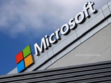 Rajkotupdates.News : Microsoft Gaming Company To Buy Activision Blizzard For Rs 5 Lakh Crore