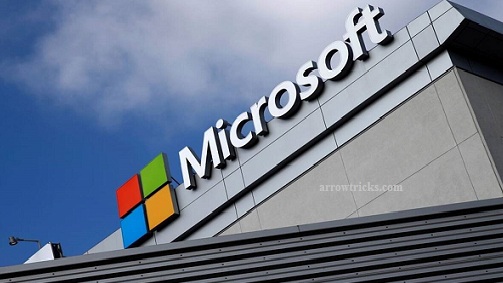 Rajkotupdates.News : Microsoft Gaming Company To Buy Activision Blizzard For Rs 5 Lakh Crore