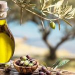 Wellhealthorganic.com:Diet-For-Excellent-Skin-Care-Oil-Is-An-Essential-Ingredient