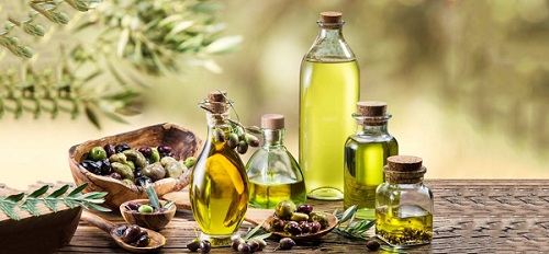 Top 7 Oils for Good Skin Health | Wellhealthorganic.com:Diet-For-Excellent-Skin-Care-Oil-Is-An-Essential-Ingredient