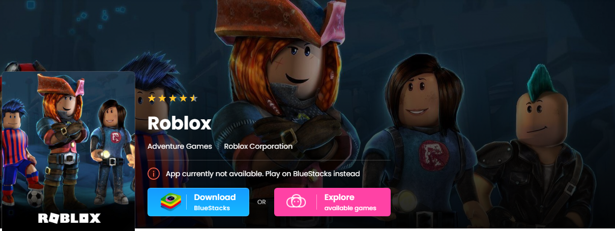 Now. gg Roblox | Now. gg Roblox Unblocked