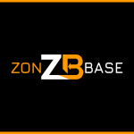 How To Use Zonbase For Your Business: Everything You Need To Know