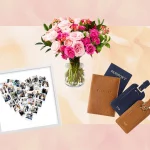 Must-Have Memorable Anniversary Gifts for Partners