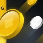 Binance Coin Staking: A Beginner's Guide