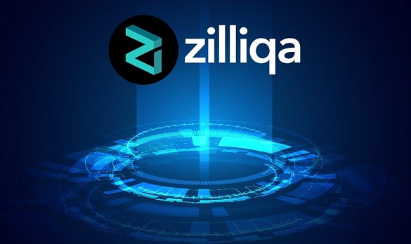 Zilliqa Vision: Building a Better Future with Blockchain