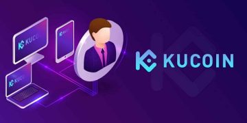 Why KuCoin Token (KCS) is a Top Cryptocurrency Investment in 2023