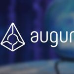 Augur's Potential in the Prediction Market Industry