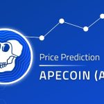 APEcoin Market Analysis: Trends, Predictions, and Insights