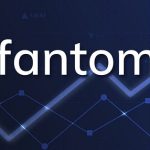 A technical analysis of Fantom (FTM) cryptocurrency