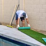 The Many Uses for Artificial Turf