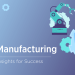 Manufacturing Bi