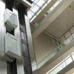 How This Smart Elevator Technology Is Revolutionizing High-Rise Living