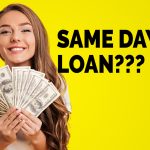 How to Access and Benefit from Same Day Loan (forbrukslån på dagen)