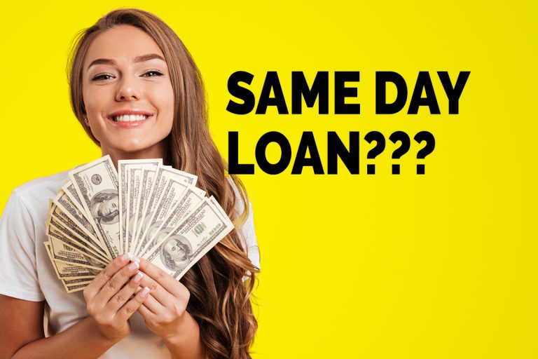 How to Access and Benefit from Same Day Loan (forbrukslån på dagen)