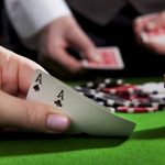 13 Incredible Tips To Play Poker