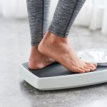 Achieve Your Ideal Weight with an Online Diet and Fitness Coach