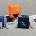 The Future of Custom Packaging Boxes: Trends to Look Out For