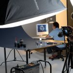 How to Make Your Products Stand Out With Professional Product Photography?