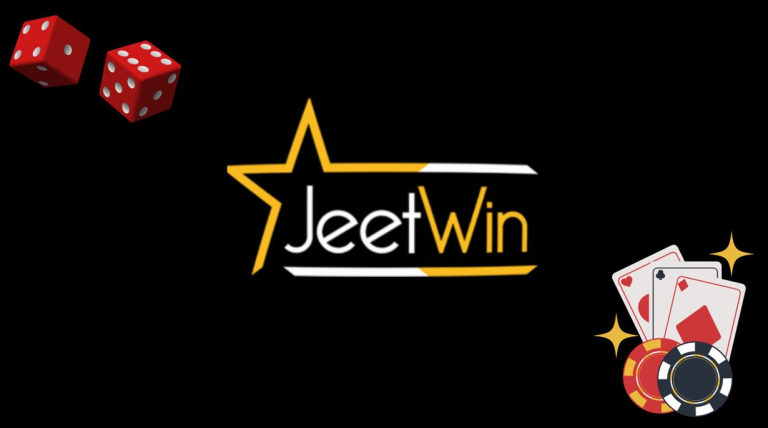 Basketball Betting At Jeetwin