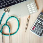 Medical Expenses in a Personal Injury Case: Recovering Costs