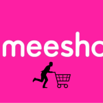 Meesho Seller Login & Meesho Supplier Panel Login