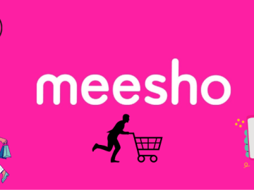 Meesho Seller Login & Meesho Supplier Panel Login