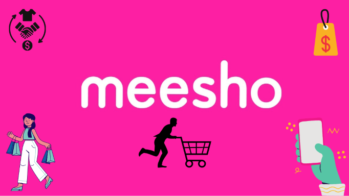 Meesho Seller Login & Meesho Supplier Panel Login