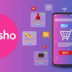 Meesho Supplier Panel: A Comprehensive Guide