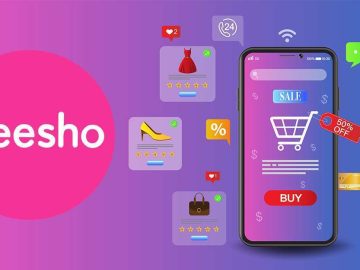 Meesho Supplier Panel: A Comprehensive Guide