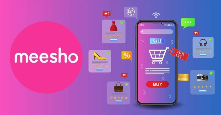 Meesho Supplier Panel: A Comprehensive Guide