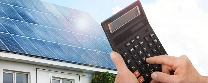 Solar Inverter Price: Assessing the Return on Investment - Arrow Tricks