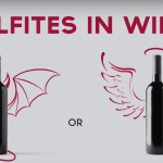 Sulfite Sensitivity? Try Low Sulfite Wines for a Healthier Choice