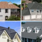 Versatile and Durable: Roof Guardrails for Various Roof Types