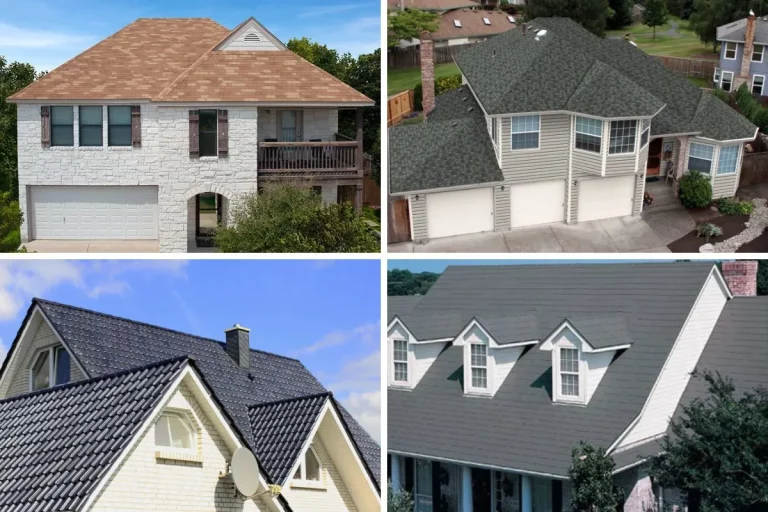 Versatile and Durable: Roof Guardrails for Various Roof Types