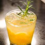 5 Fun Activities for People Who Like Mixology