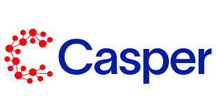 The advantages of using Casper (CSPR) over other blockchain platforms