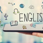 Why Private English Classes are the Key to Unlock Your Language Learning Potential?