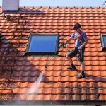 How to Choose the Right Tile Roof Cleaning Services for Your Home