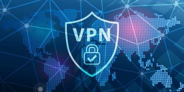 Secure Your Browser with VPNly - The Best Free VPN Extension