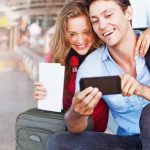 The Top 10 Ways Smartphones Are Making Travel Easier and More Accessible