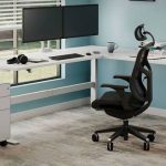 L-Shaped vs. U-Shaped Desks: Comparing Pros and Benefits for Both