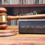 Filing a medical malpractice lawsuit in Albany: Things to know