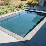 How Pool Covers Can Help You Conserve Water and Reduce Chemical Usage?