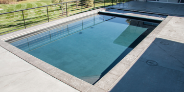 How Pool Covers Can Help You Conserve Water and Reduce Chemical Usage?