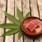 8 Things to Know When Trying Edibles for the First Time