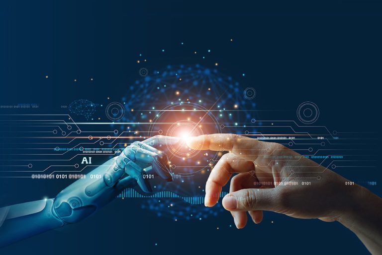 Applications of Artificial Intelligence in Business and Industry